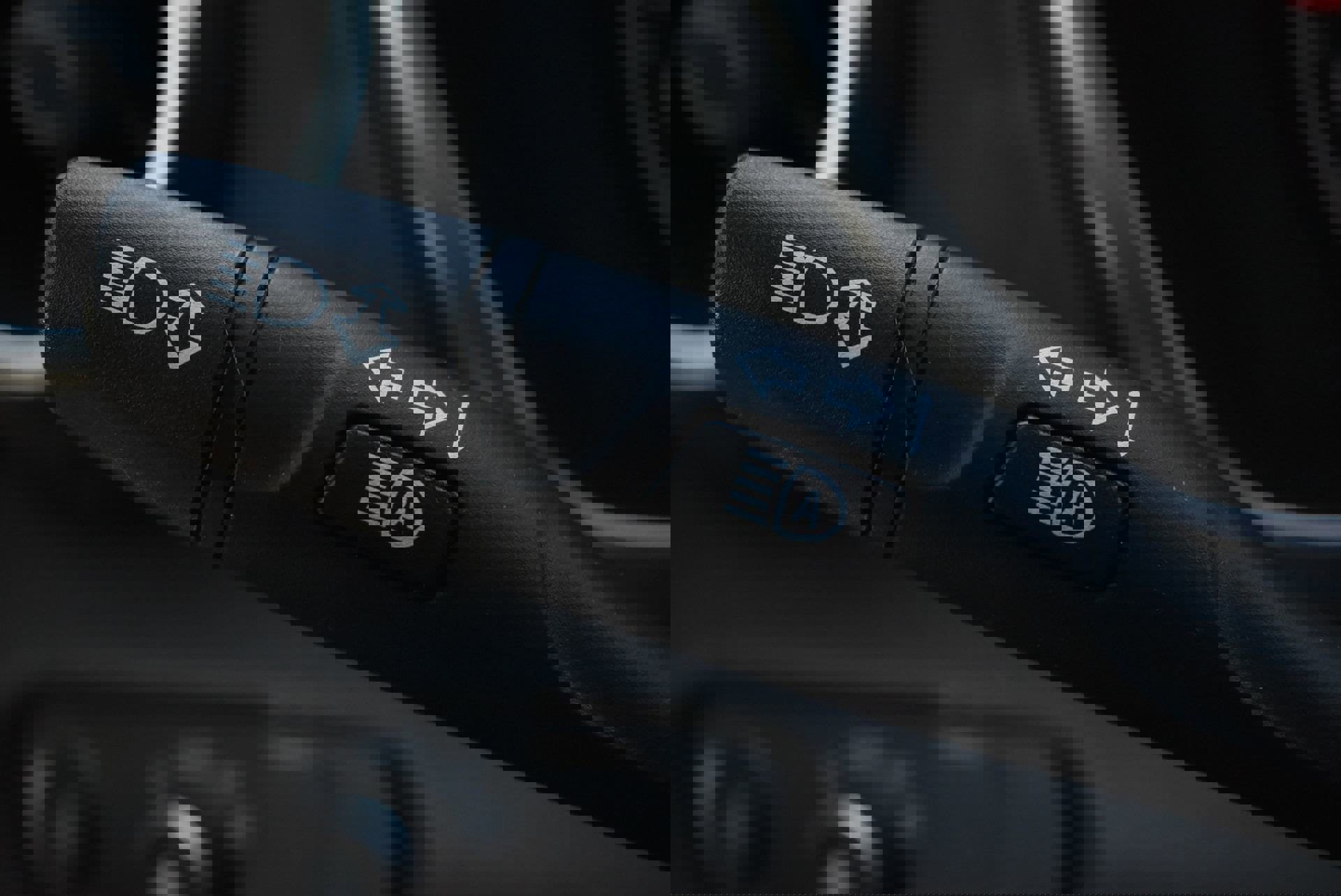 Used 2024 Chevrolet Blazer LT w/ LPO, Floor Liner Package AWD/4WD image 22