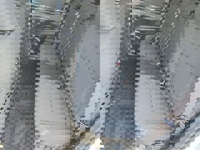 Certified 2022 Hyundai Tucson SEL image 19