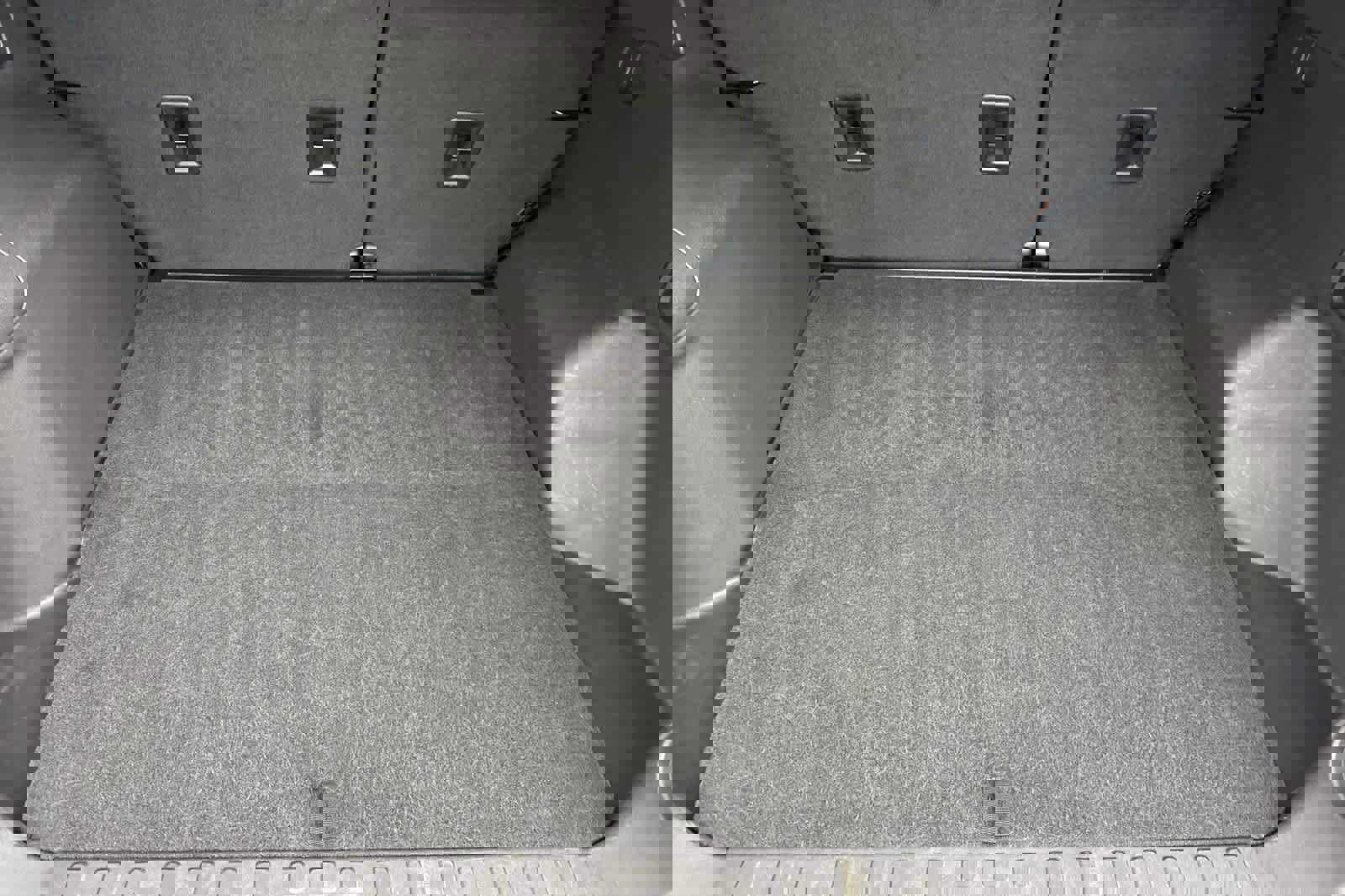 Used 2024 Chevrolet Equinox LT image 15