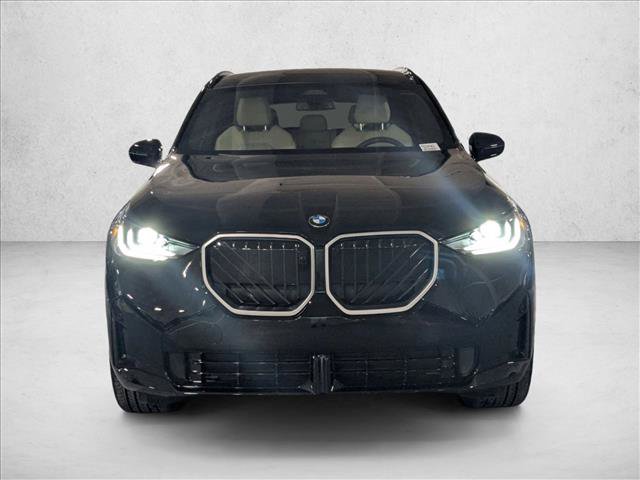 Used 2026 BMW X3 xDrive30i w/ Premium Package AWD/4WD image 5