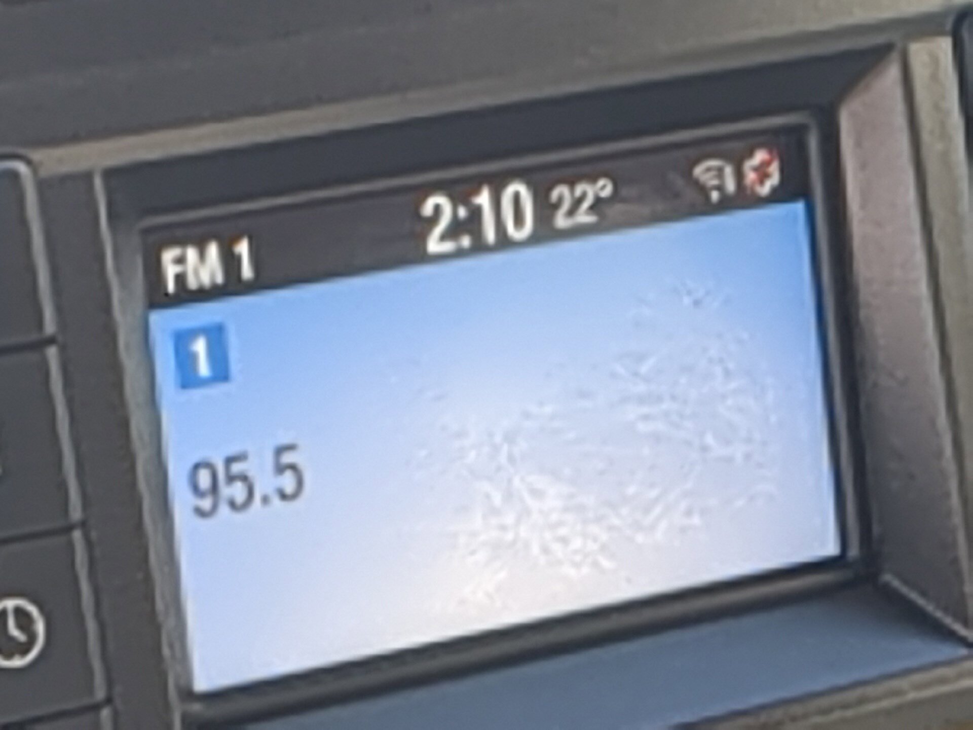 Used 2018 Ford F150 XLT image 18