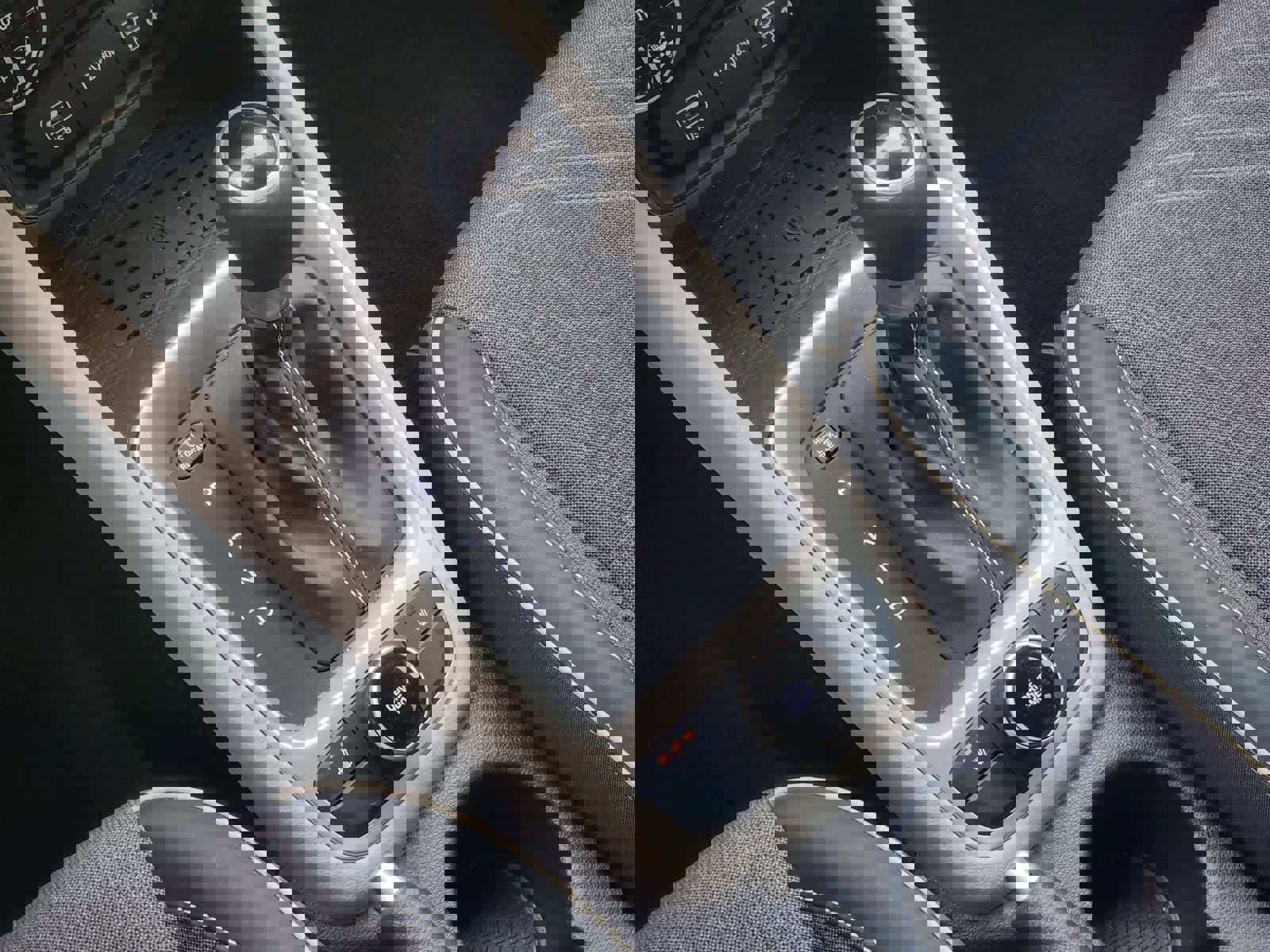 Used 2025 Hyundai Venue Limited image 18