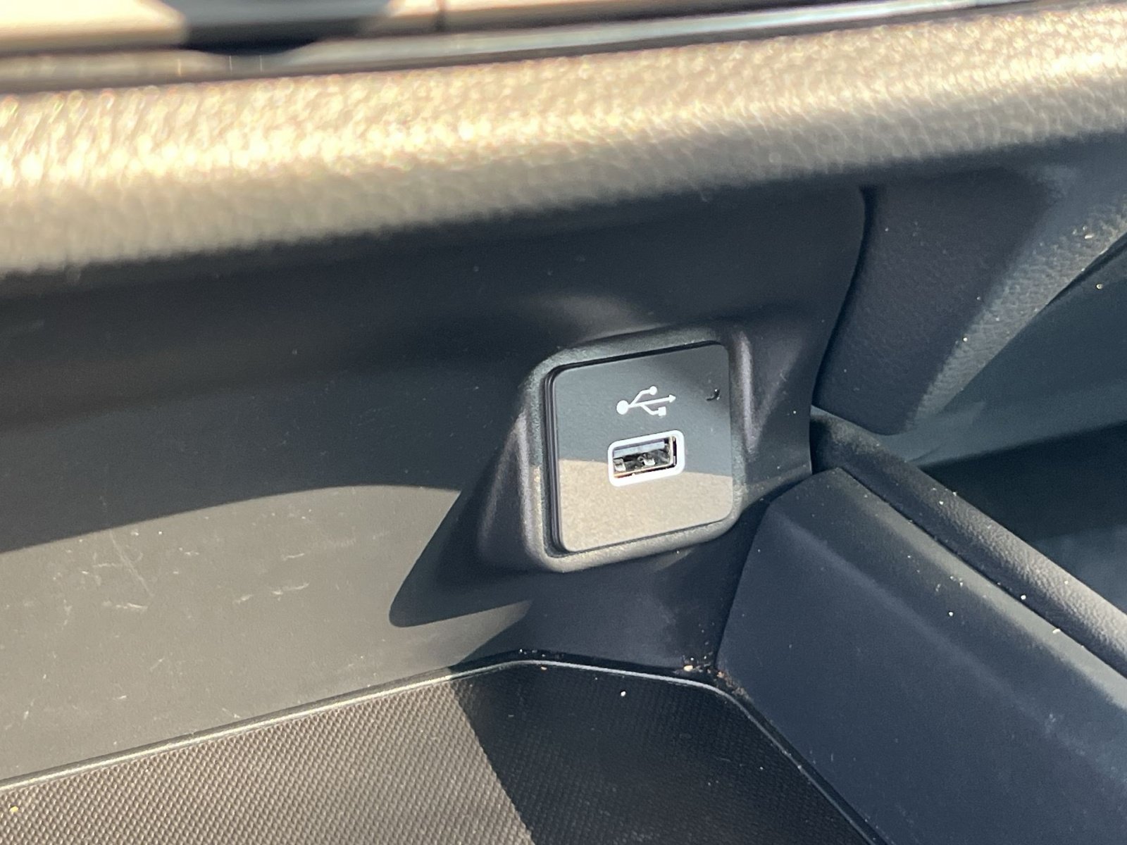 Used 2024 Honda HR-V Sport image 32