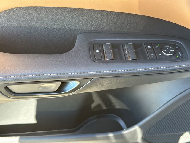 New 2026 Lexus RX 350h image 11