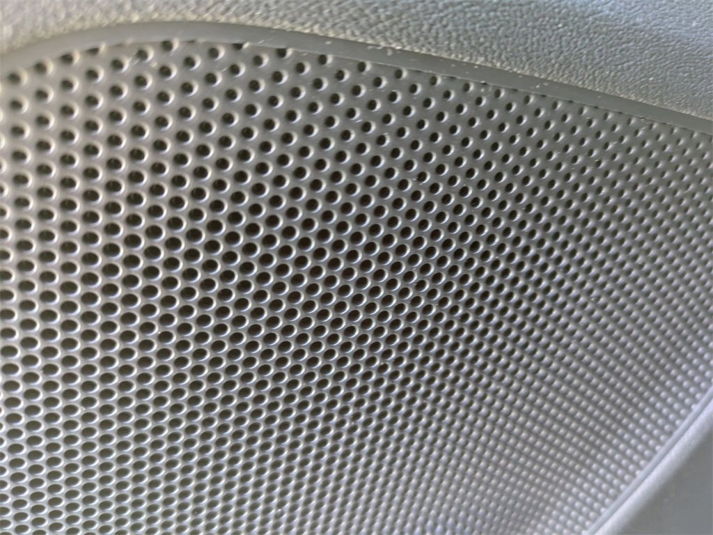 New 2025 Audi A5 2.0T Premium image 13