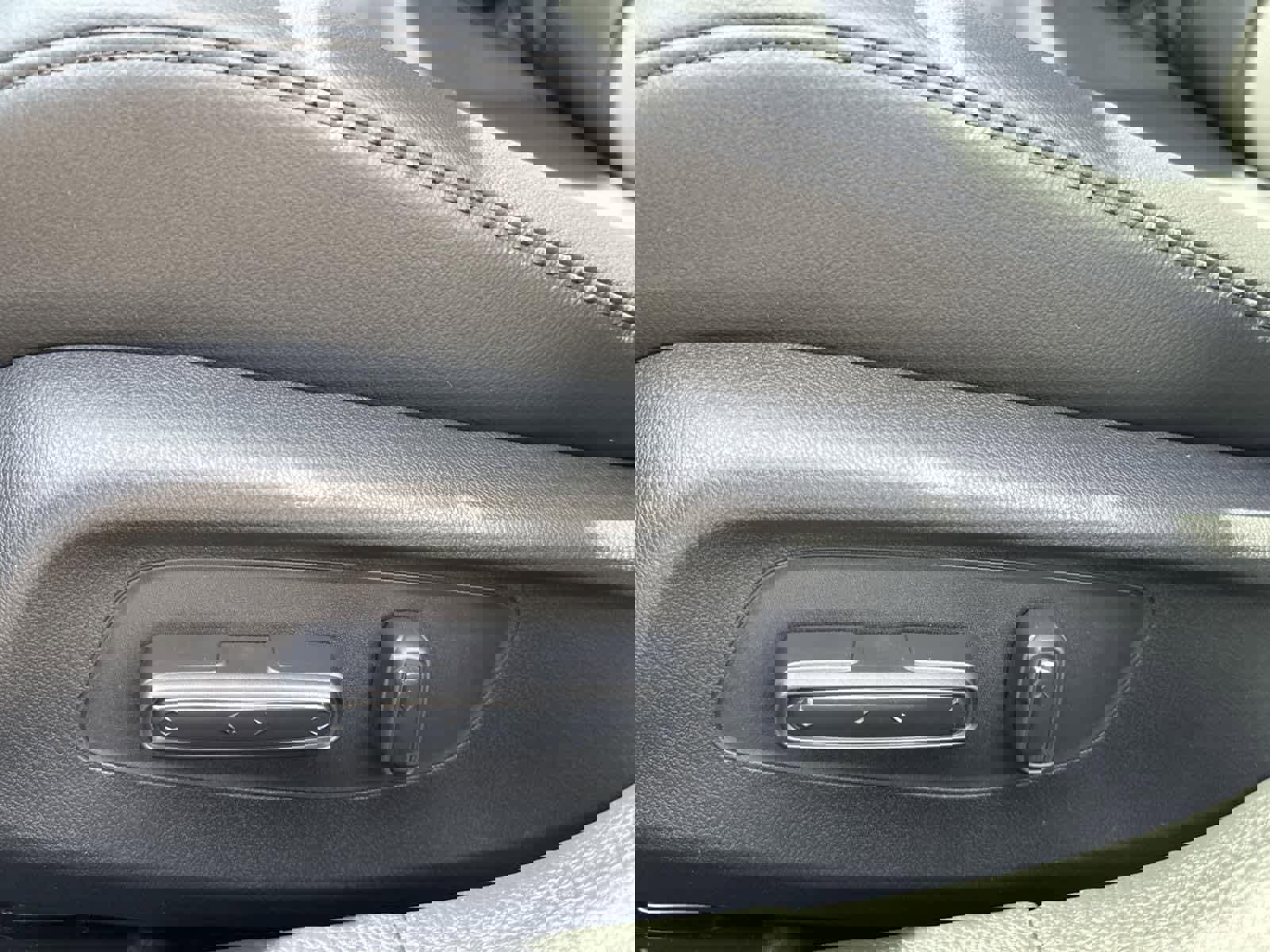 New 2026 Acura Integra image 12