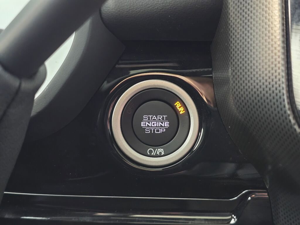 New 2026 RAM 3500 Limited image 29