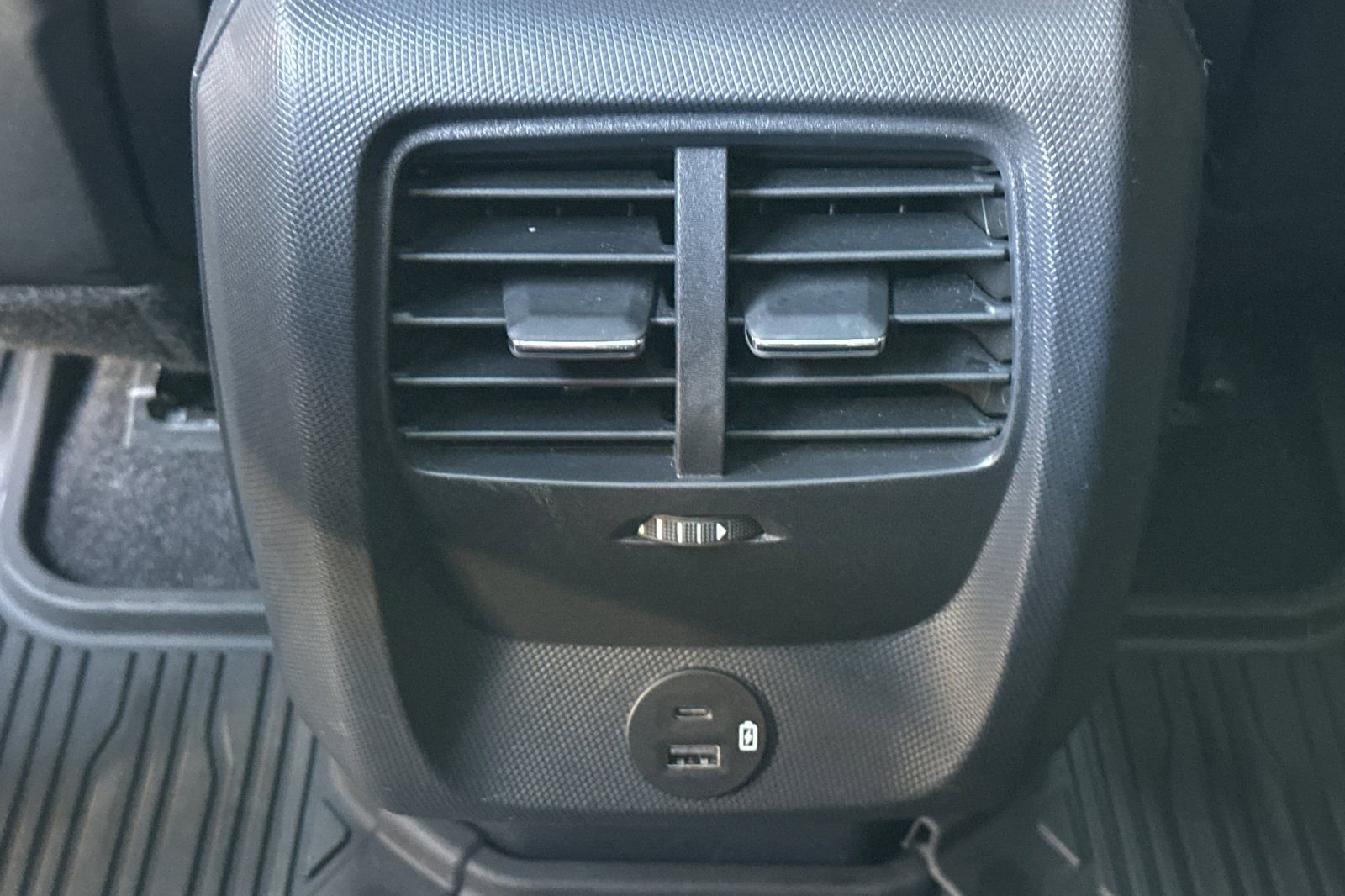 Used 2023 Ford Mustang Mach-E GT w/ GT Performance Edition image 15