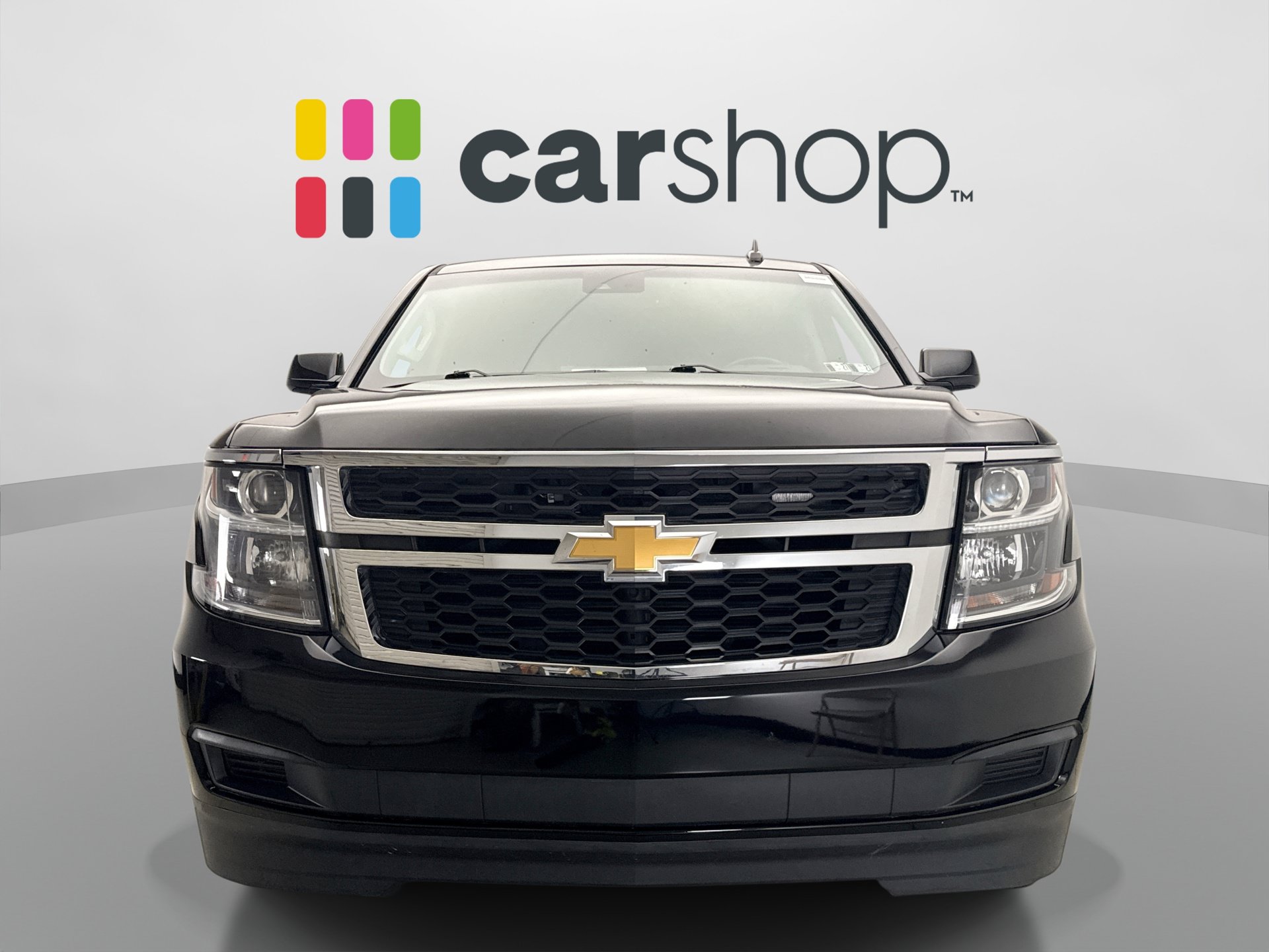 Used 2018 Chevrolet Tahoe LT AWD/4WD image 8