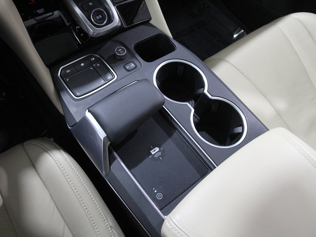 Used 2023 Acura MDX SH-AWD w/ Technology Package image 15