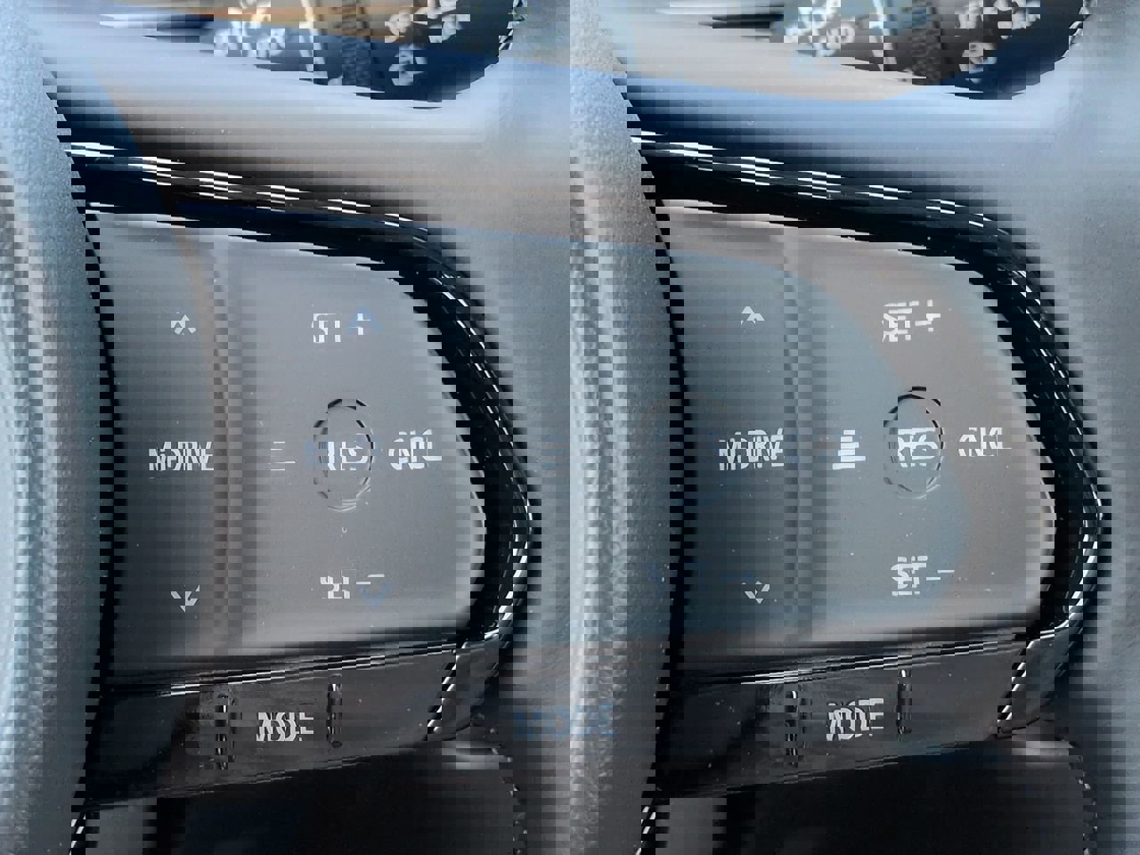 New 2026 MAZDA CX-5 Preferred image 24