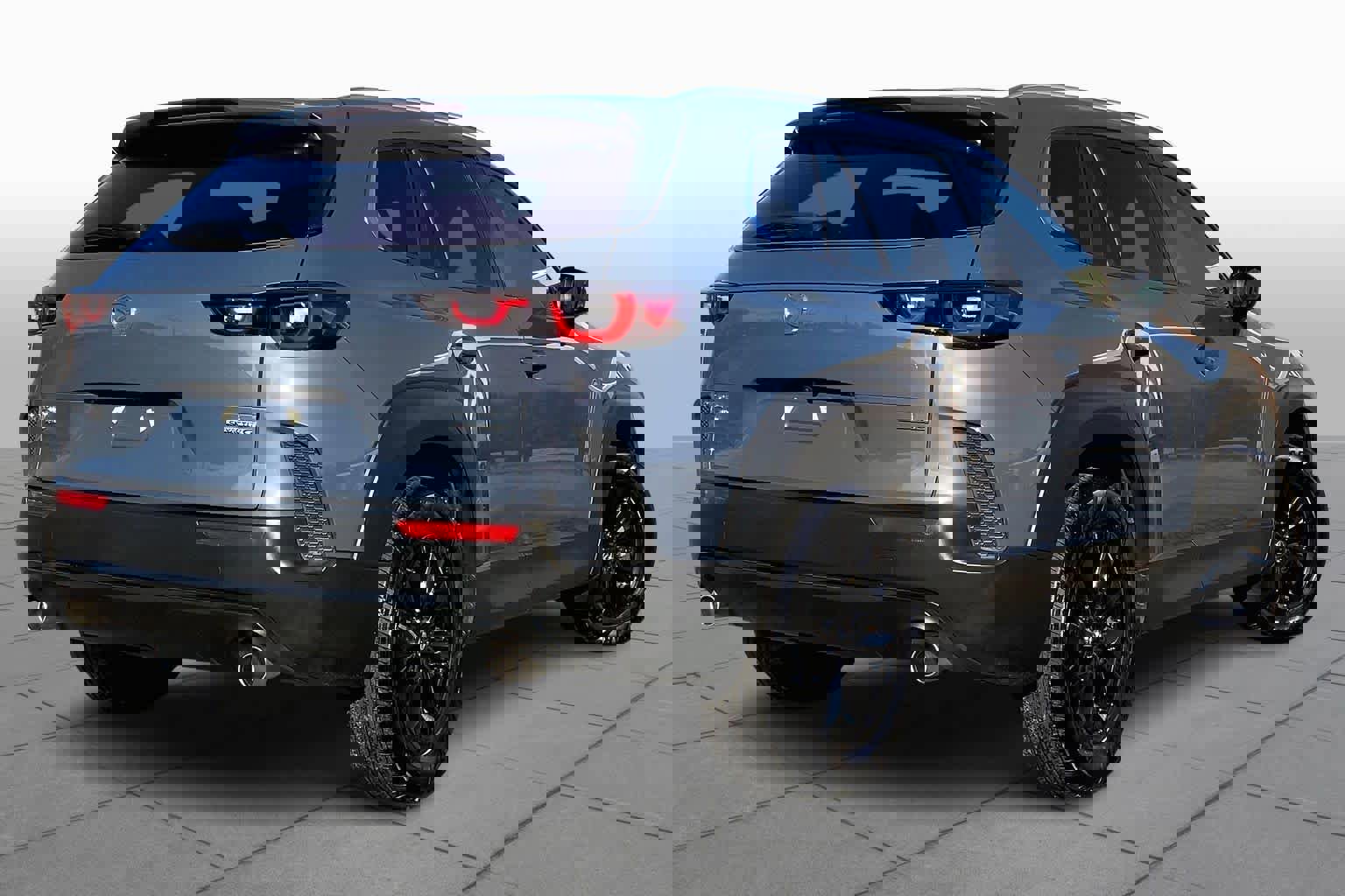 Used 2024 MAZDA CX-50 AWD 2.5 S w/ Weather Package image 12