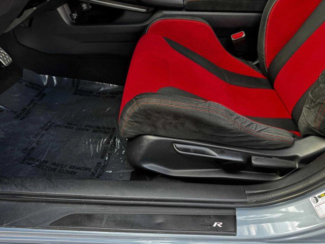 Used 2019 Honda Civic Type R image 22