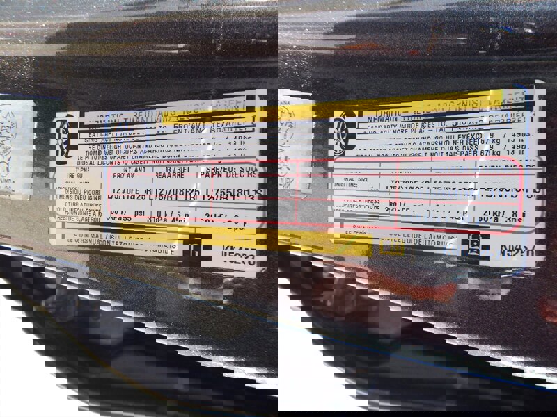 Used 2019 RAM 1500 Rebel w/ Level 2 Equipment Group image 31