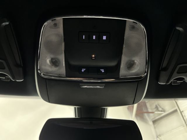 Used 2021 Dodge Charger Scat Pack image 23