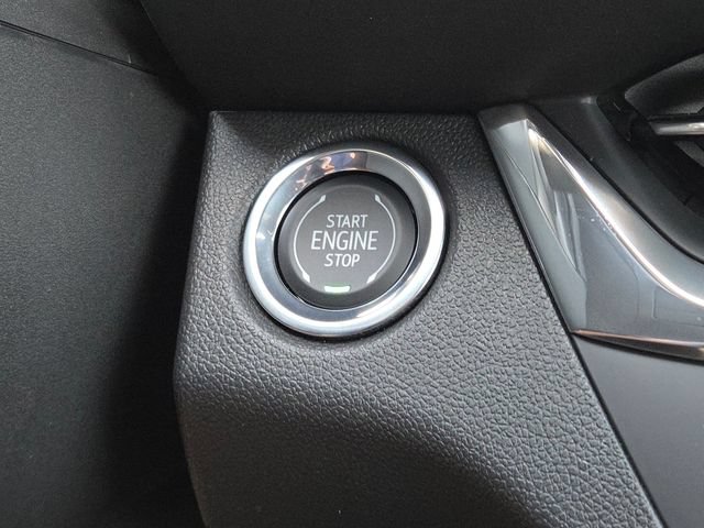 New 2026 Buick Envista Preferred w/ Convenience I Package FWD image 13