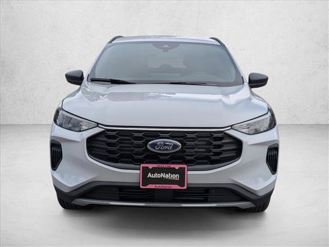 New 2026 Ford Escape ST-Line w/ Tech Pack #1 image 5