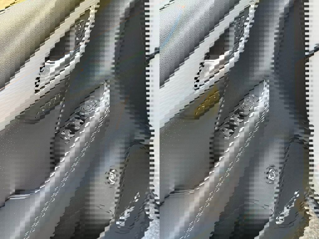 New 2026 Buick Envision Avenir image 19