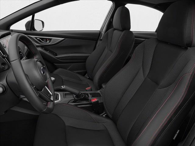 New 2026 Subaru WRX Premium AWD/4WD image 6