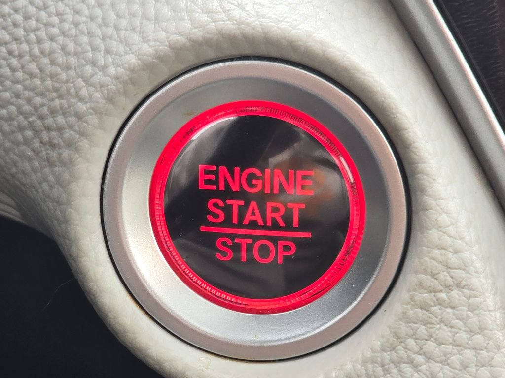 Used 2022 Honda Accord EX-L image 31