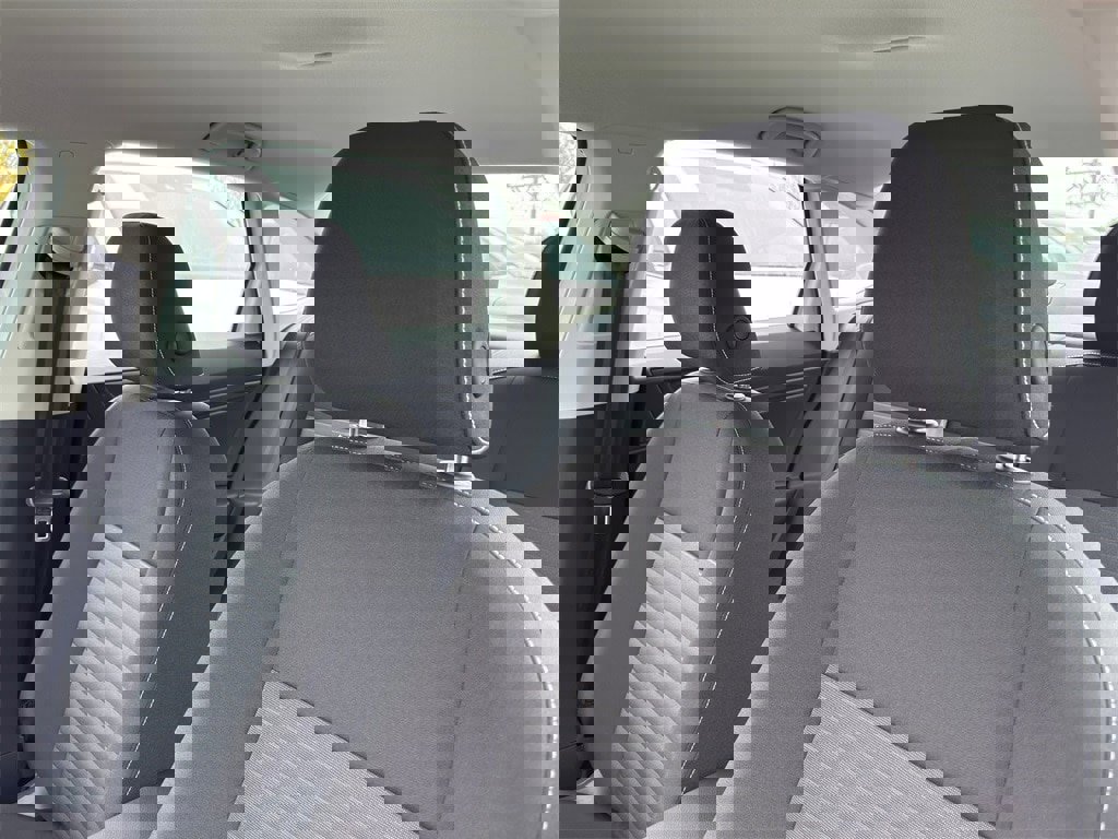 New 2026 Volkswagen Jetta S image 15