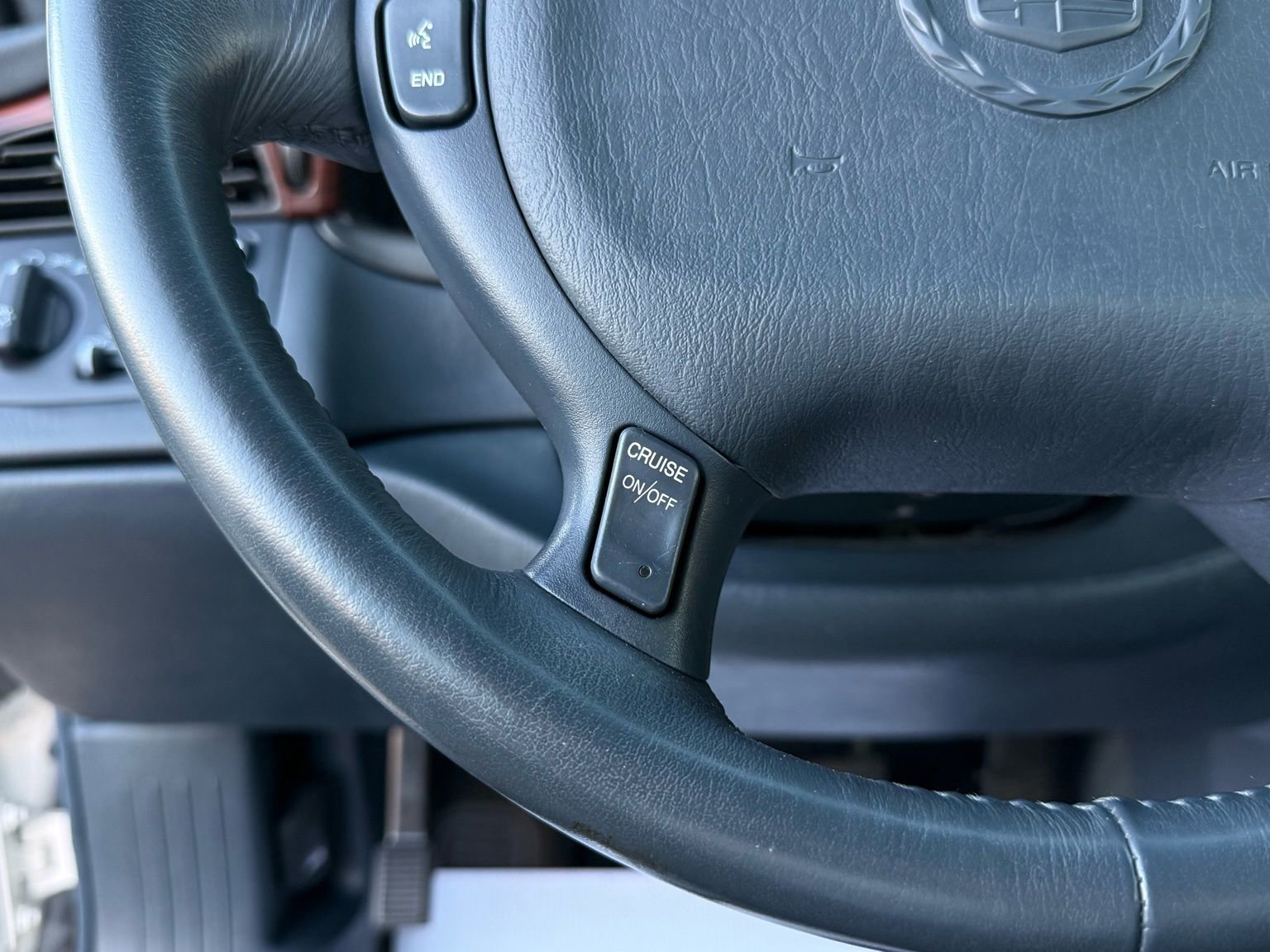 Used 2002 Cadillac De Ville image 46