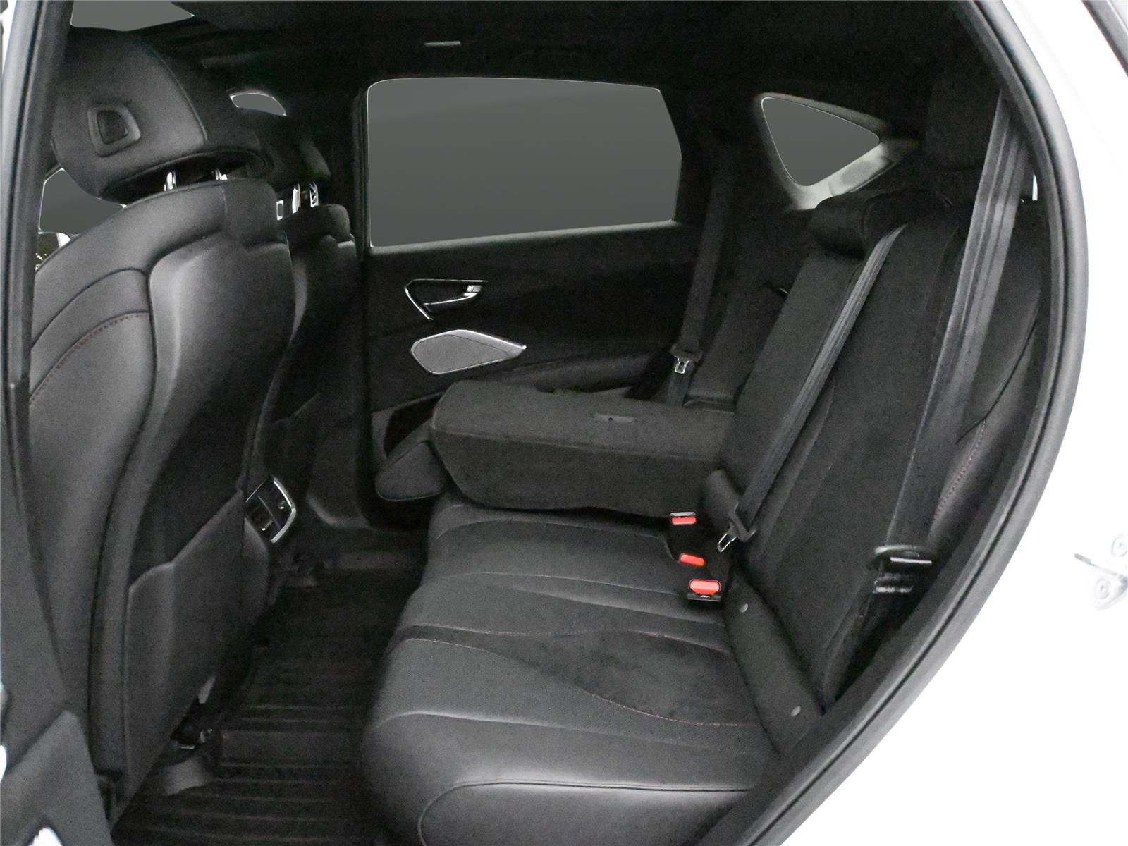 Certified 2025 Acura RDX A-Spec image 13