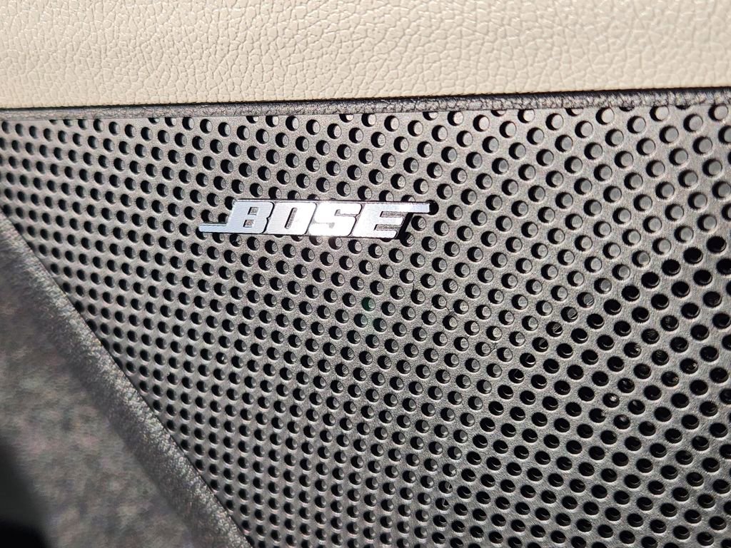 New 2026 Kia Sorento SX Prestige image 23