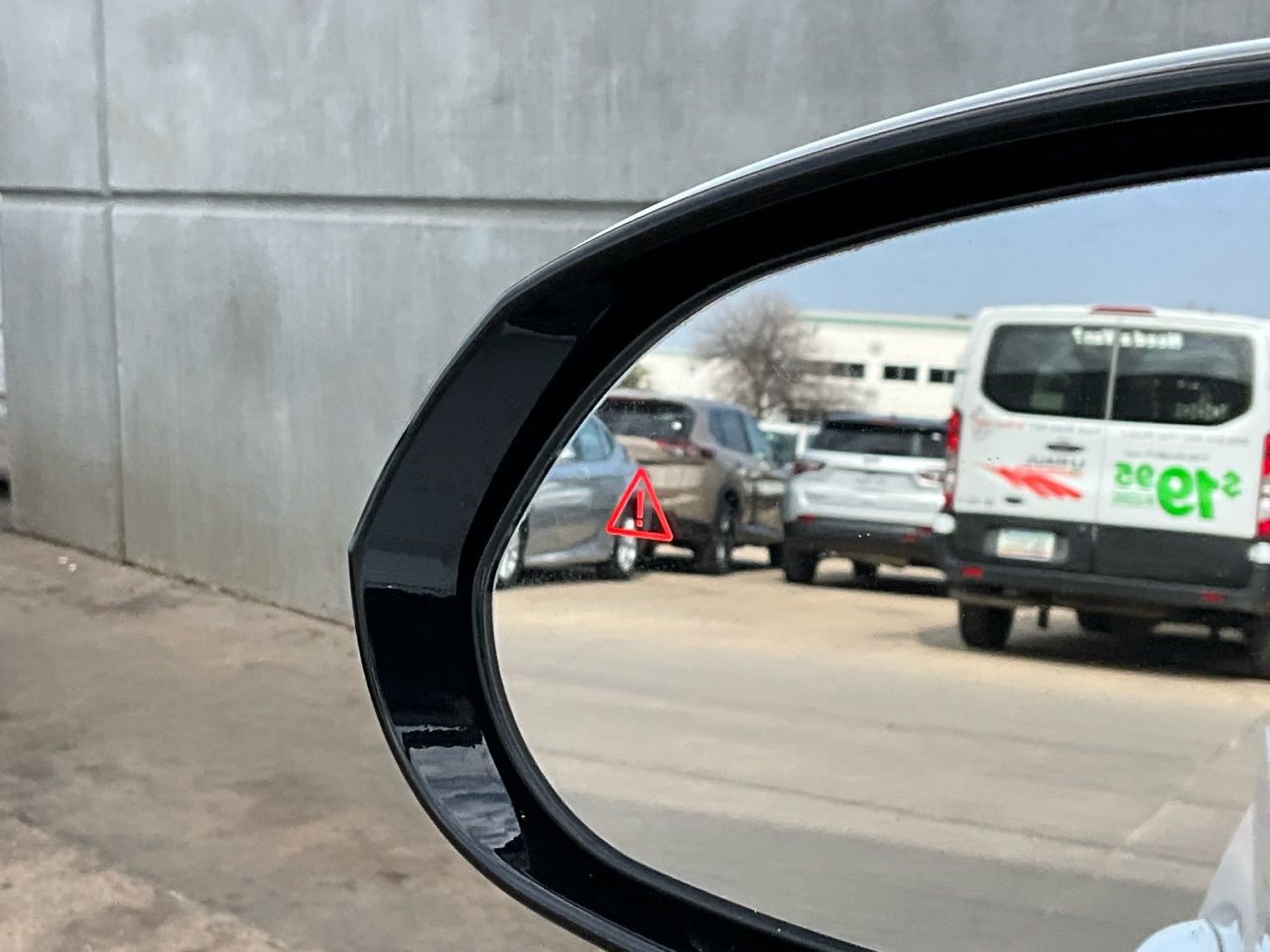 Used 2025 Hyundai Sonata SEL image 20