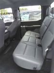 Used 2026 Ford F250 XL AWD/4WD image 10