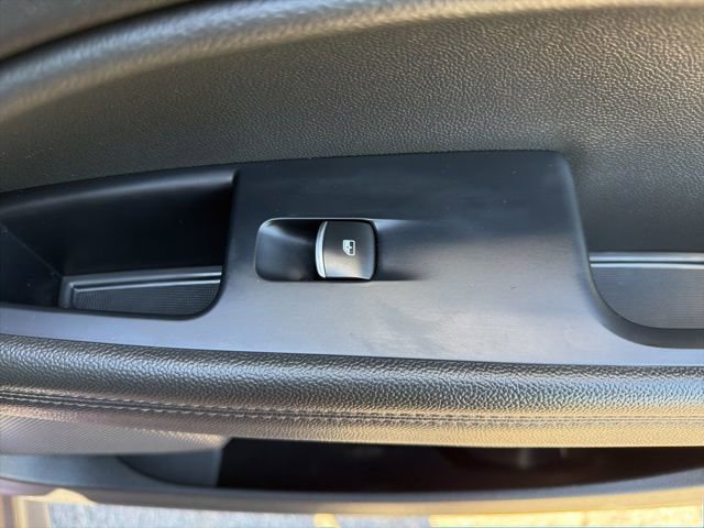 Used 2019 Alfa Romeo Stelvio Ti image 14