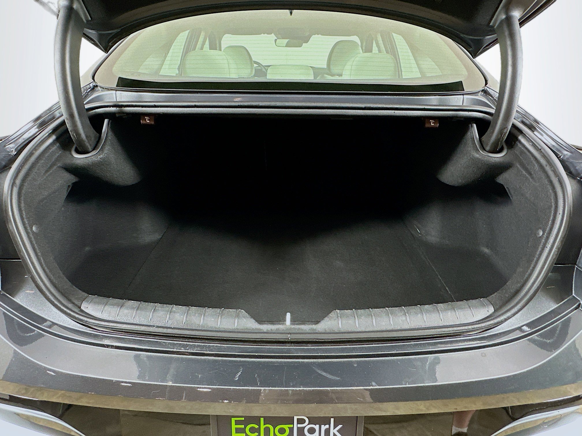 Used 2025 Hyundai Sonata SEL FWD image 27