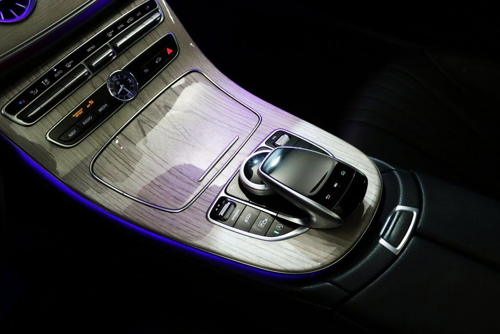 Used 2019 Mercedes-Benz CLS 450 4MATIC image 25