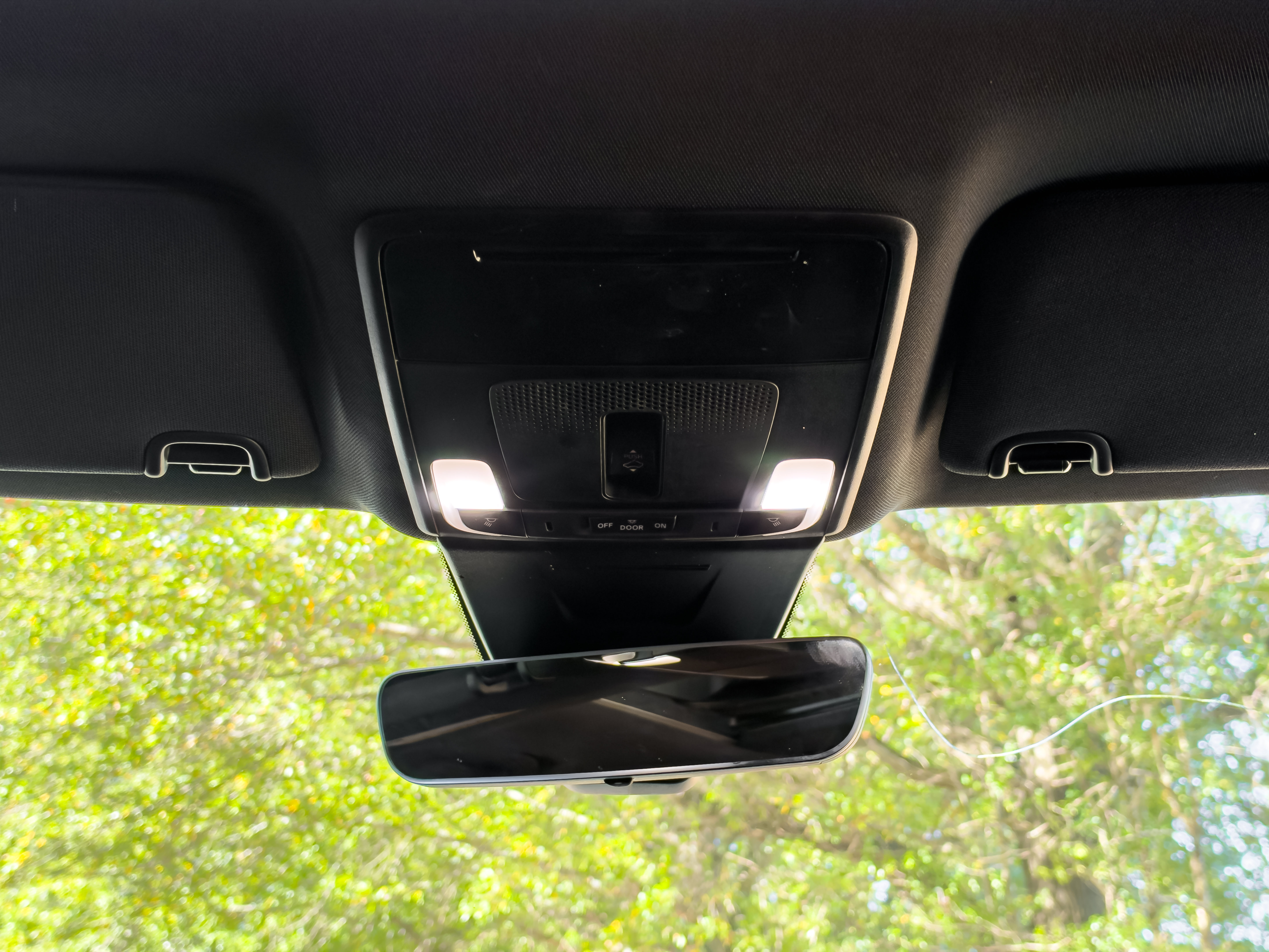 Used 2024 Acura Integra A-Spec FWD image 63
