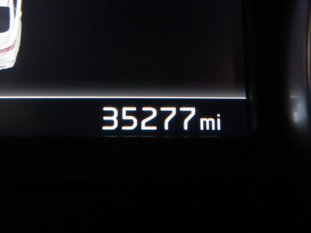 Used 2024 Kia Forte LXS image 20