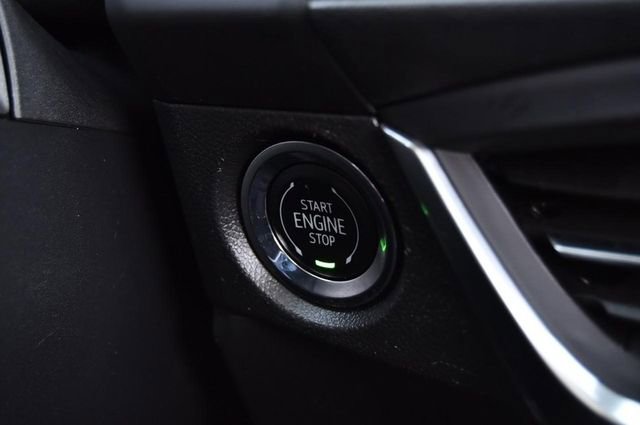 Used 2024 Buick Encore GX Sport Touring w/ Comfort Package image 17