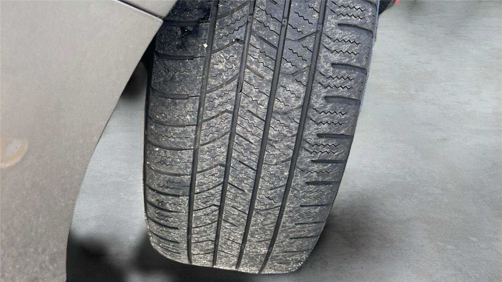 Used 2018 Kia Soul ! w/ Tech Package image 23