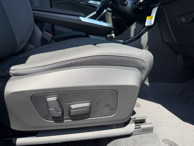 New 2026 BMW X1 xDrive28i w/ Technology Package AWD/4WD image 17