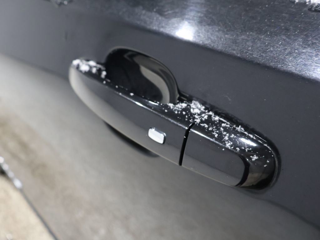 Used 2024 GMC Terrain SLE image 10