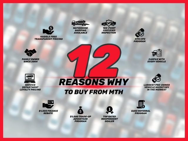 Used 2015 GMC Yukon Denali w/ Premium Package image 8