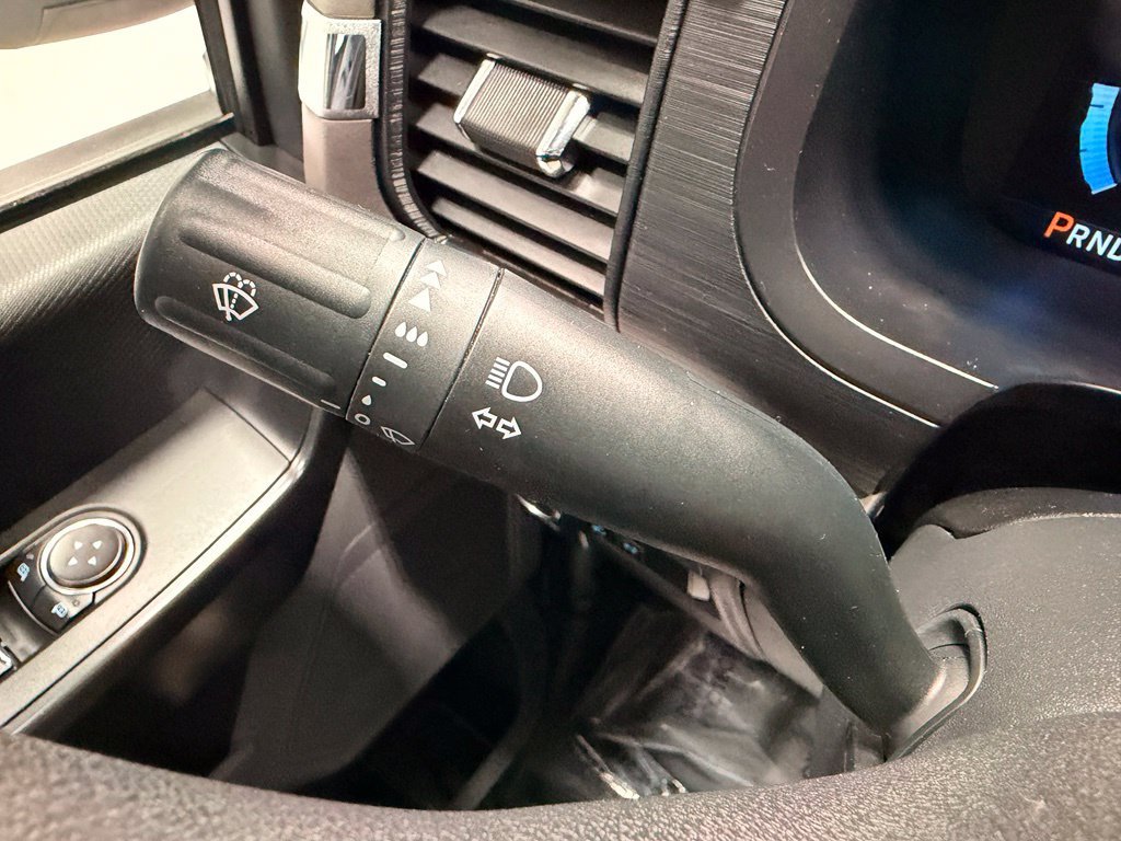Used 2024 Ford F150 XL w/ Equipment Group 103A High AWD/4WD image 30