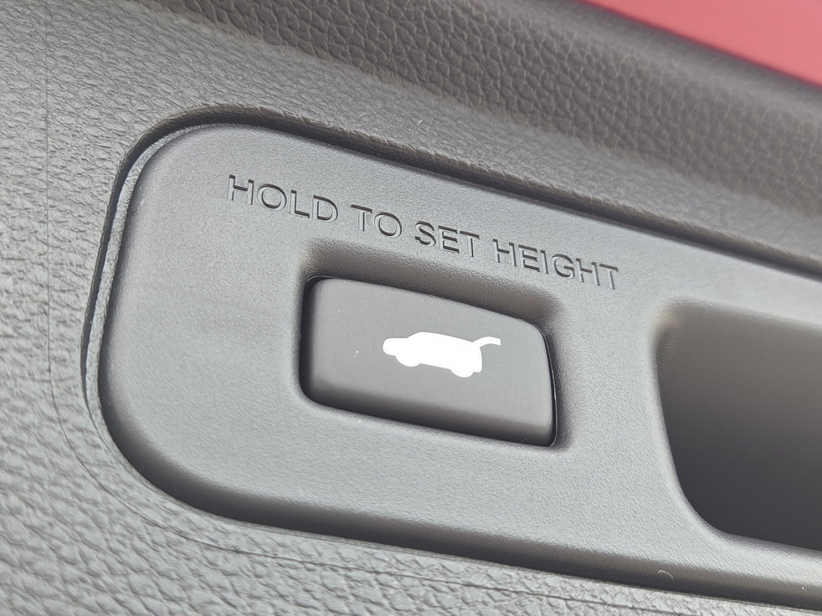 New 2026 Honda Odyssey EX-L image 22