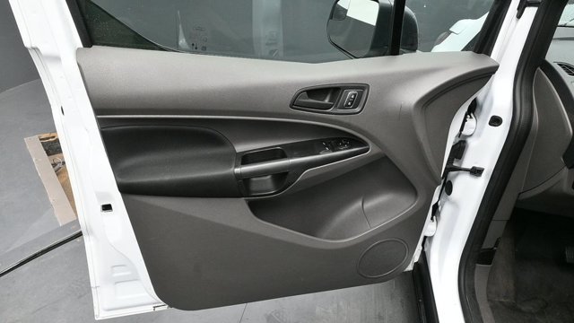Used 2023 Ford Transit Connect XL FWD image 15