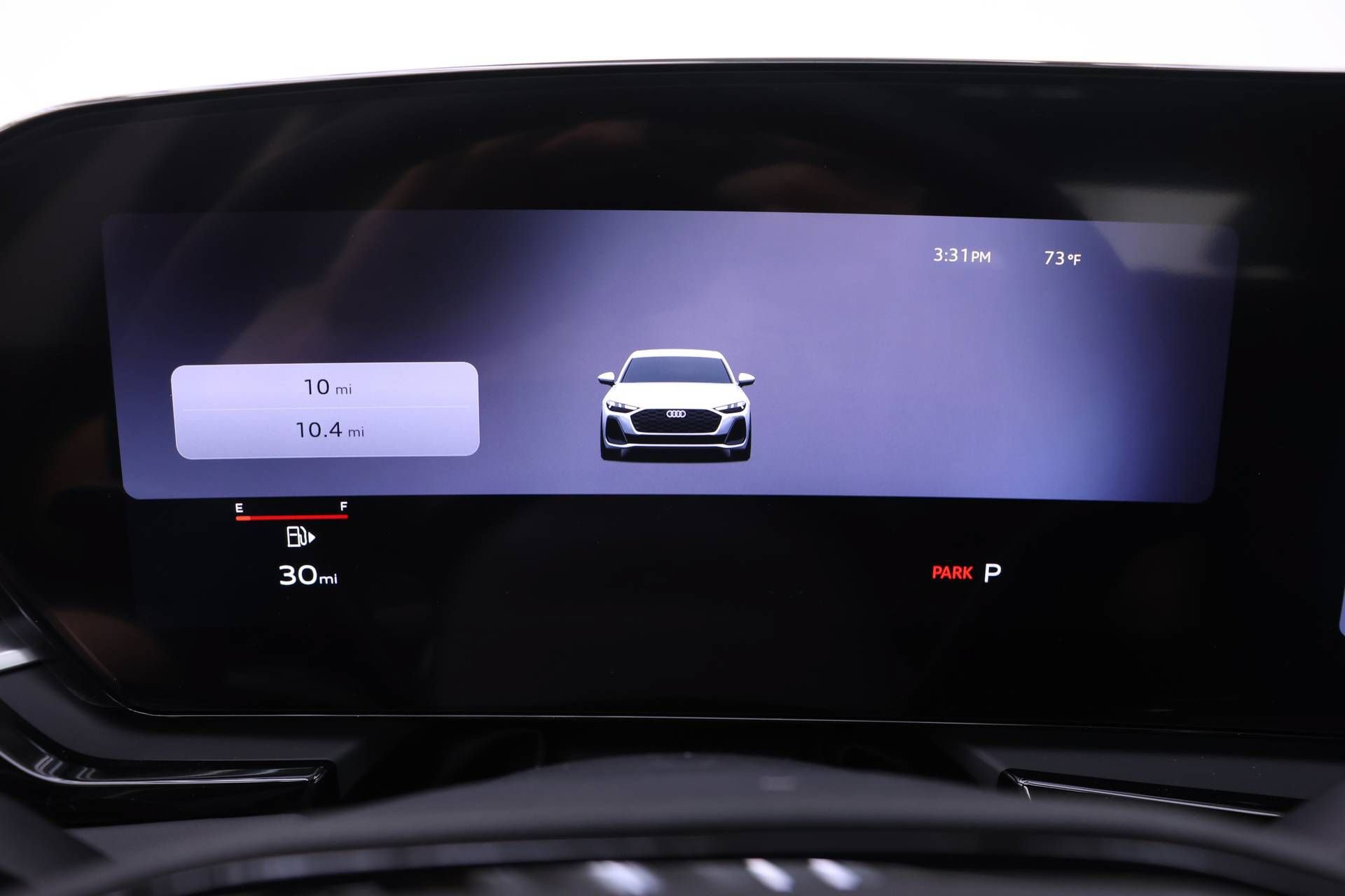 New 2026 Audi A5 2.0T Premium Plus AWD/4WD image 10