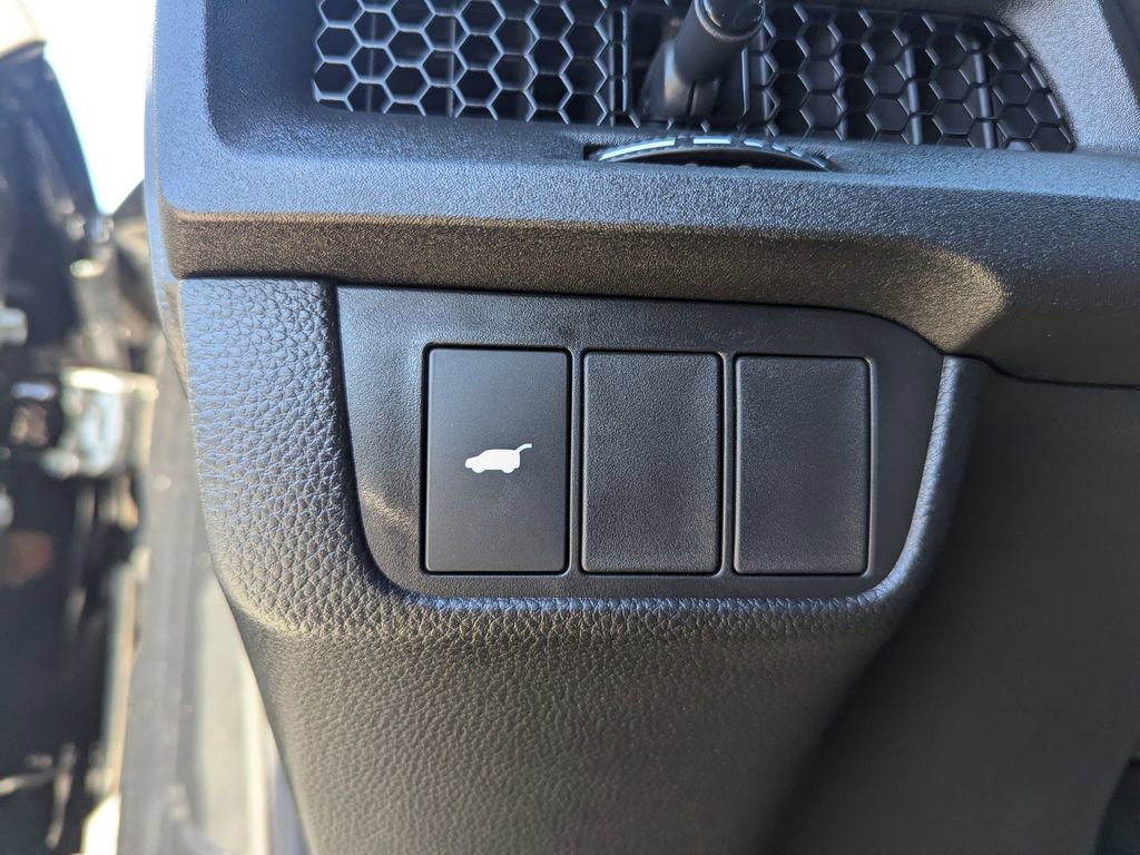 Used 2026 Honda CR-V Sport-L image 28