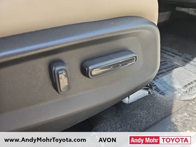 Used 2019 Honda CR-V Touring image 37