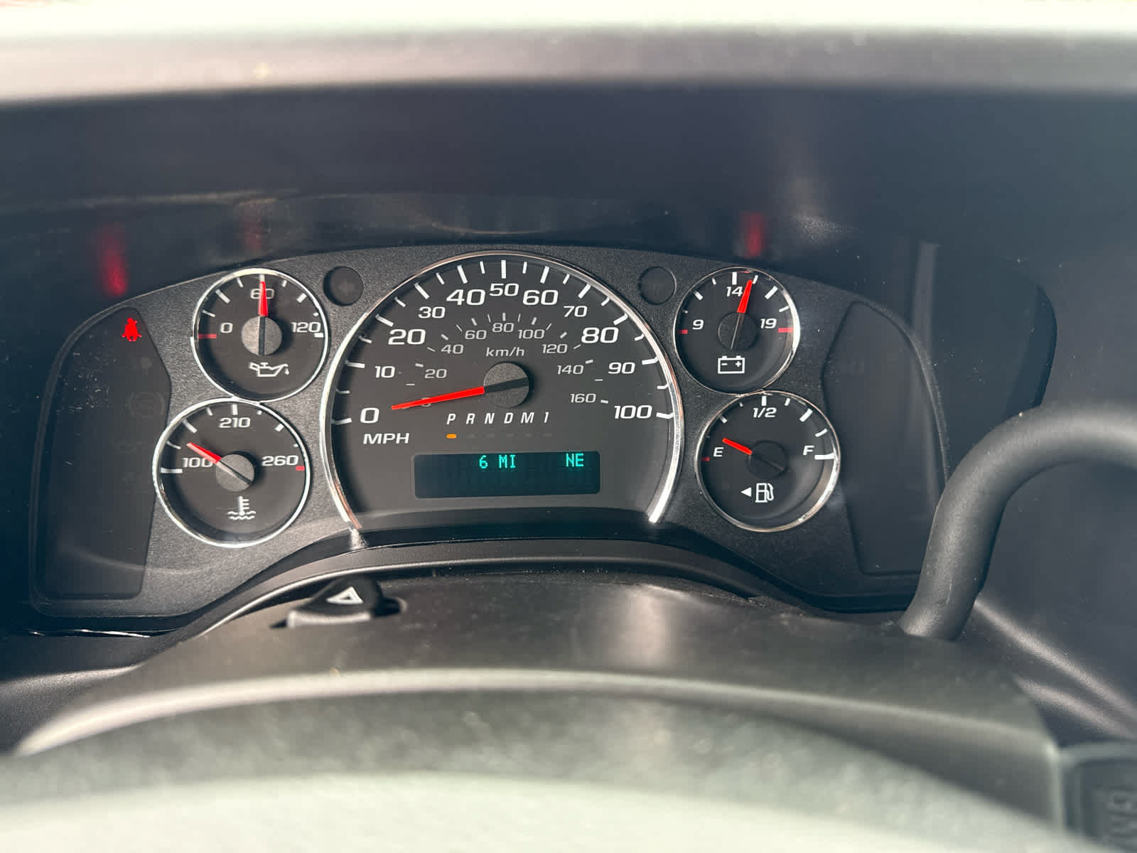 Certified 2023 Chevrolet Express 3500 LS RWD image 14