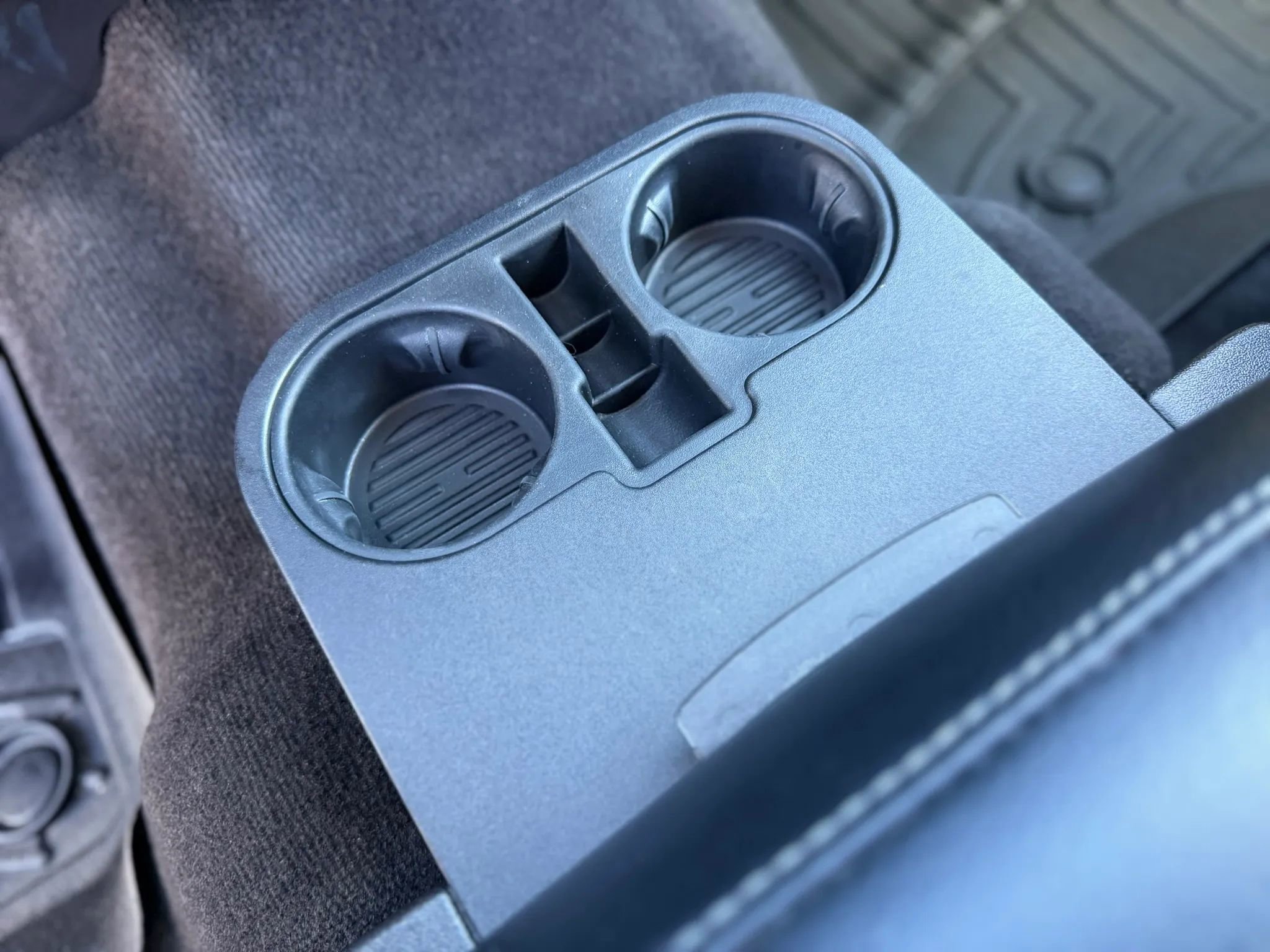 Used 2016 Ford F150 Lariat image 30