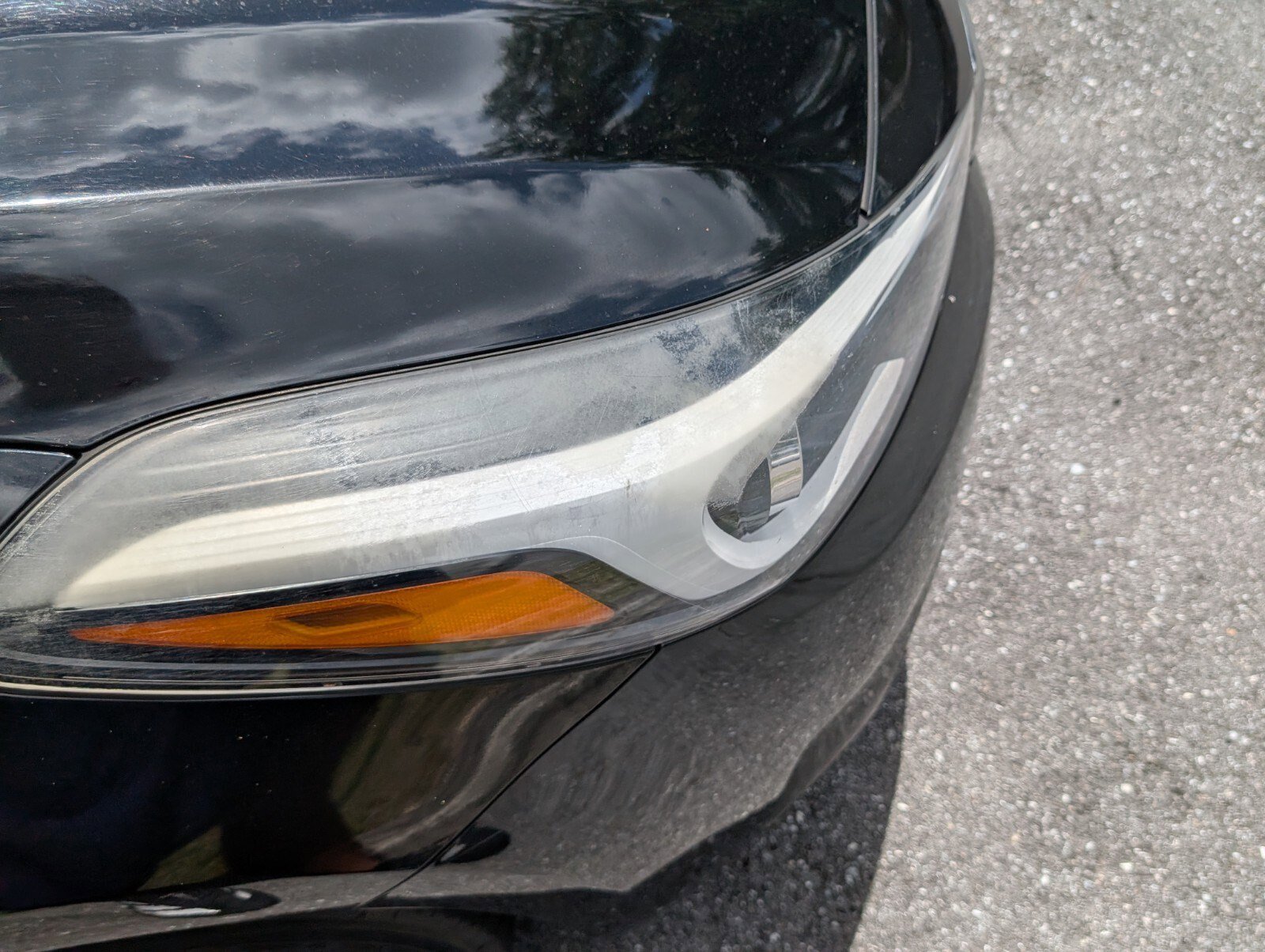 Used 2017 Kia Forte LX image 21