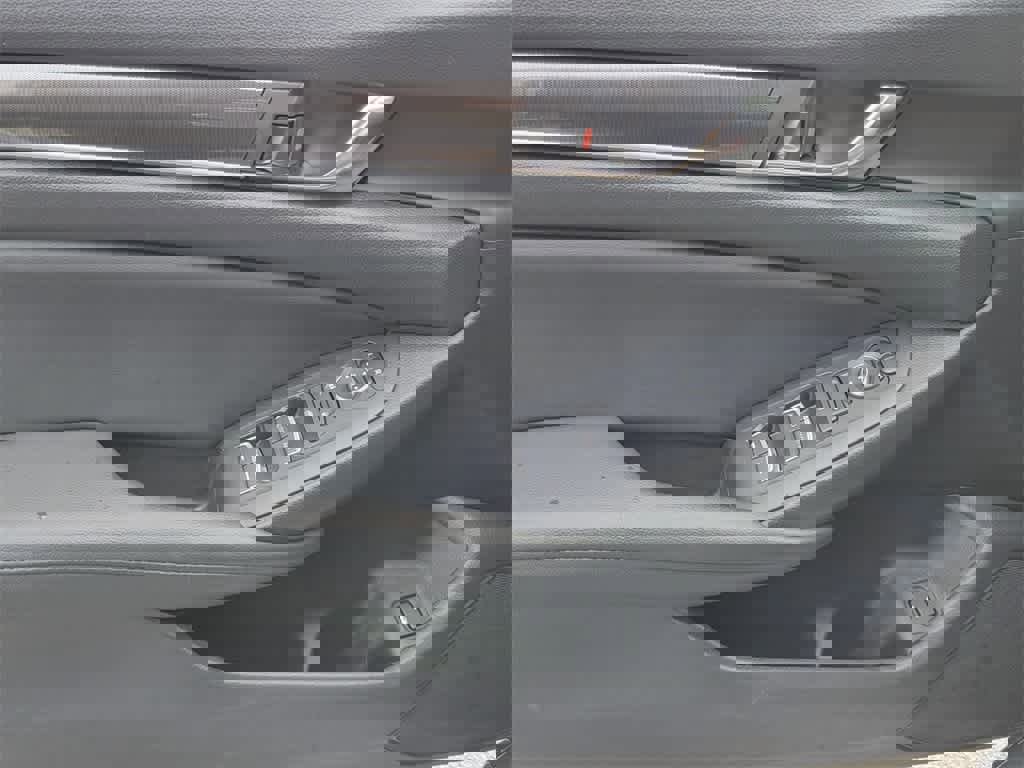 Used 2021 Honda Accord Sport Special Edition image 17